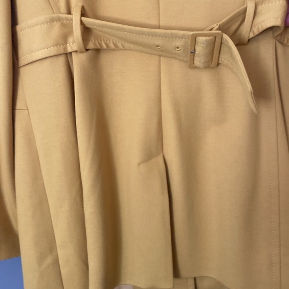 Ann Taylor Loft Jacket, Size 16 - Picture 8 of 12